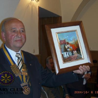 2004 10 14 Lecie Rc Lublin 008 20160316 2083637806