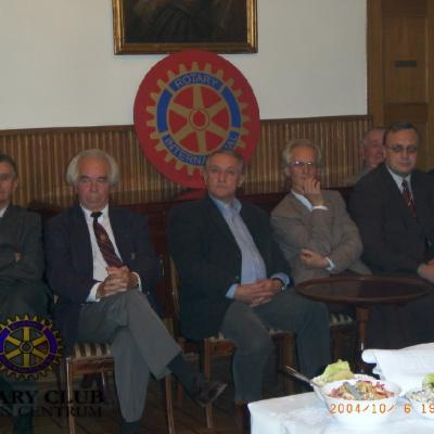2004 10 14 Lecie Rc Lublin 010 20160316 1460150150