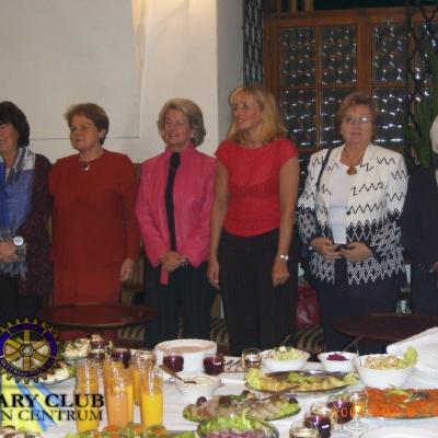 2004 10 14 Lecie Rc Lublin 011 20160316 1097390677