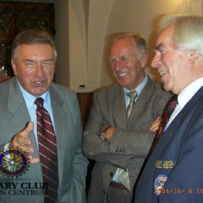 2004 10 14 Lecie Rc Lublin 012 20160316 1439079939