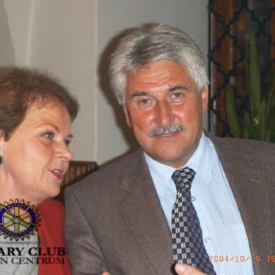 2004 10 14 Lecie Rc Lublin 014 20160316 1613709021