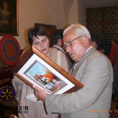 2004 10 14 Lecie Rc Lublin 015 20160316 1104189044