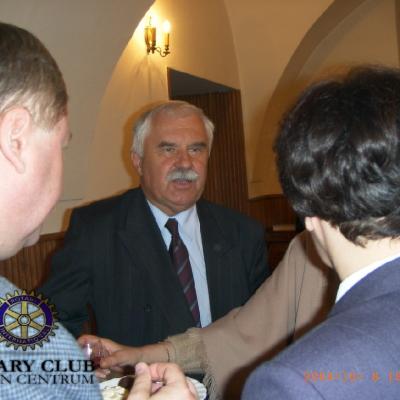 2004 10 14 Lecie Rc Lublin 017 20160316 2008506966