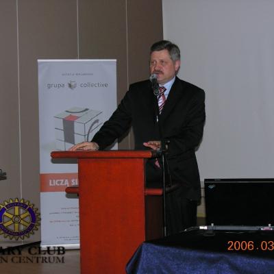 2006 03 Pets Poznan 057 20160316 1183254177