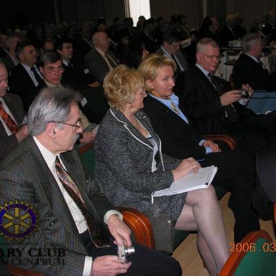 2006 03 Pets Poznan 077 20160316 1972893477
