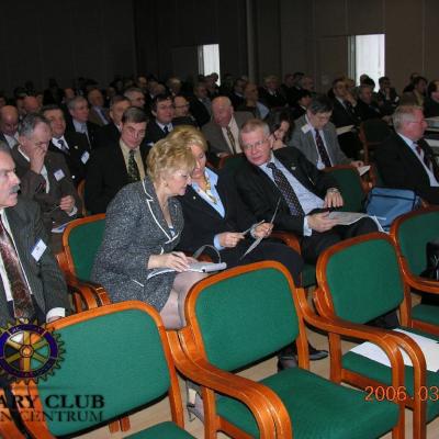 2006 03 Pets Poznan 143 20160316 1874622269