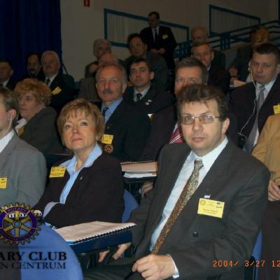 2006 03 Pets Poznan 221 20160316 1044382124