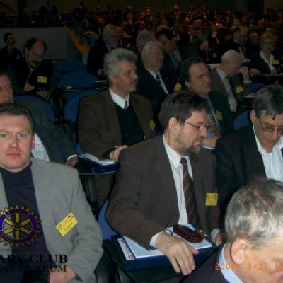 2006 03 Pets Poznan 234 20160316 1502026659