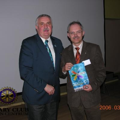 2006 03 Pets Poznan 257 20160316 1991751259