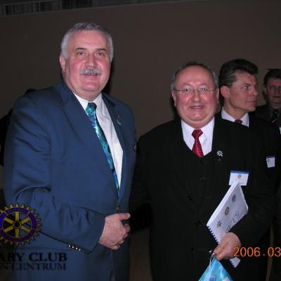 2006 03 Pets Poznan 261 20160316 1297450051