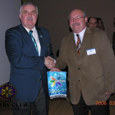 2006 03 Pets Poznan 268 20160316 1478676643