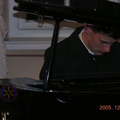 2005 12 Mikolaj 002 20160316 1471998865