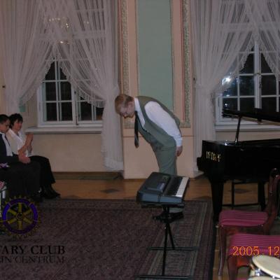 2005 12 Mikolaj 003 20160316 1143069371