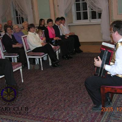 2005 12 Mikolaj 004 20160316 1592537723