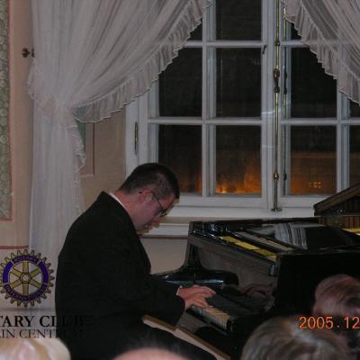 2005 12 Mikolaj 006 20160316 1093009356