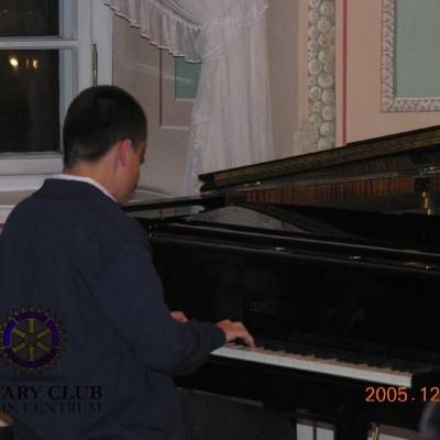 2005 12 Mikolaj 011 20160316 1084168962