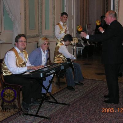2005 12 Mikolaj 014 20160316 1937524422