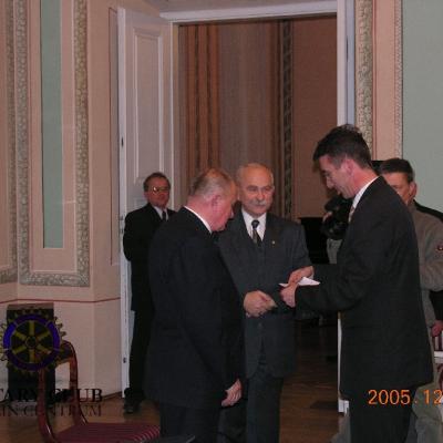 2005 12 Mikolaj 018 20160316 1591873191