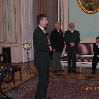 2005 12 Mikolaj 019 20160316 1607553371