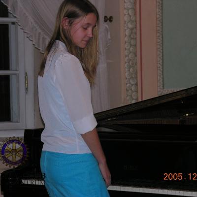 2005 12 Mikolaj 021 20160316 1806027047