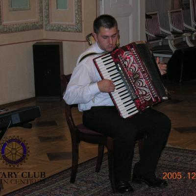 2005 12 Mikolaj 022 20160316 1652935906
