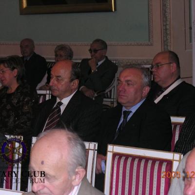 2005 12 Mikolaj 027 20160316 1125671520