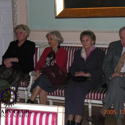 2005 12 Mikolaj 029 20160316 1328630391