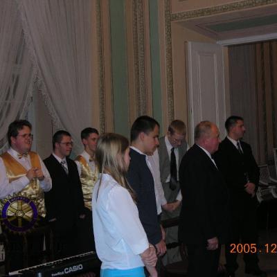 2005 12 Mikolaj 032 20160316 1345320621