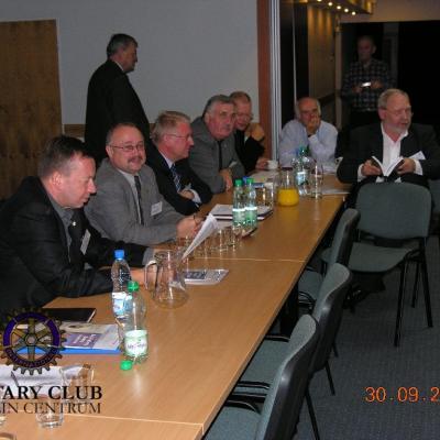 2005 10 Kazimierz 002 20160316 1238428641