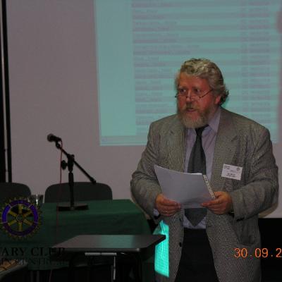2005 10 Kazimierz 004 20160316 1265534285