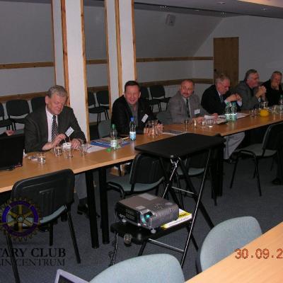 2005 10 Kazimierz 007 20160316 1506573478