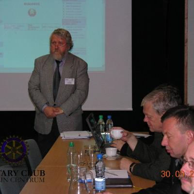2005 10 Kazimierz 014 20160316 1621318792