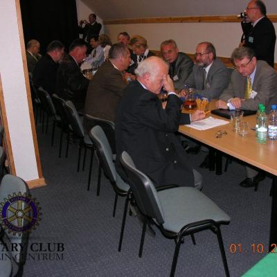 2005 10 Kazimierz 048 20160316 1572323115