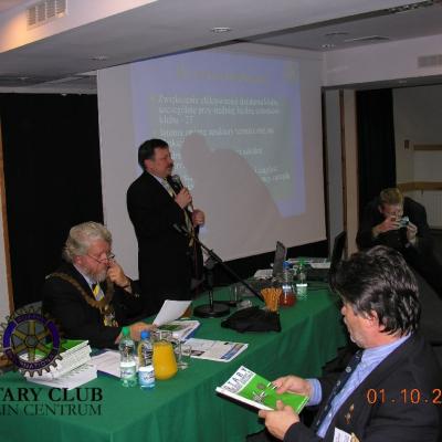 2005 10 Kazimierz 055 20160316 1056218735