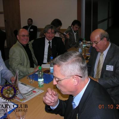 2005 10 Kazimierz 059 20160316 1967240542