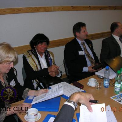 2005 10 Kazimierz 066 20160316 1146890960