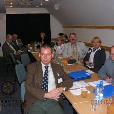 2005 10 Kazimierz 070 20160316 1825386185