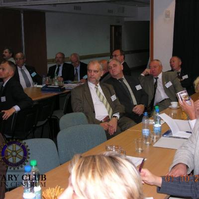 2005 10 Kazimierz 074 20160316 1028594496
