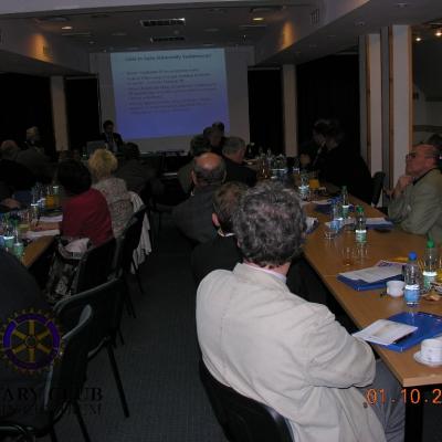 2005 10 Kazimierz 084 20160316 1070454169