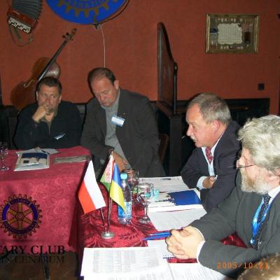 2005 10 Charkow Cz1 008 20160316 1791271964