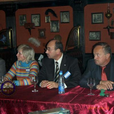 2005 10 Charkow Cz1 010 20160316 1436907374