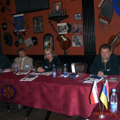 2005 10 Charkow Cz1 013 20160316 1808715471