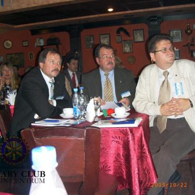 2005 10 Charkow Cz1 049 20160316 1278214437