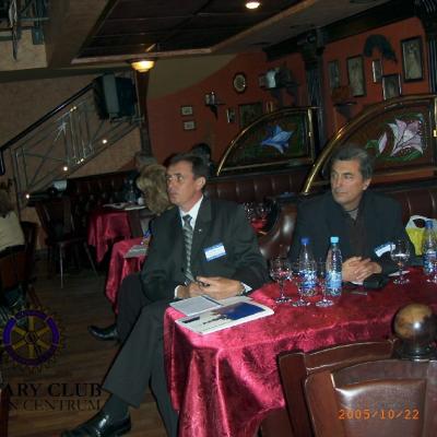 2005 10 Charkow Cz1 054 20160316 1968505344