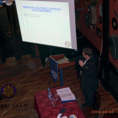 2005 10 Charkow Cz1 070 20160316 1505526232