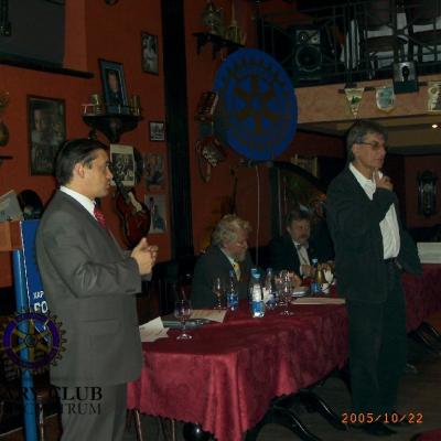 2005 10 Charkow Cz2 007 20160316 2015456223