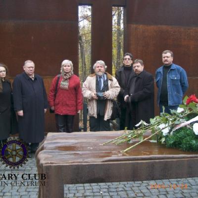 2005 10 Charkow Cz2 080 20160316 1190807588