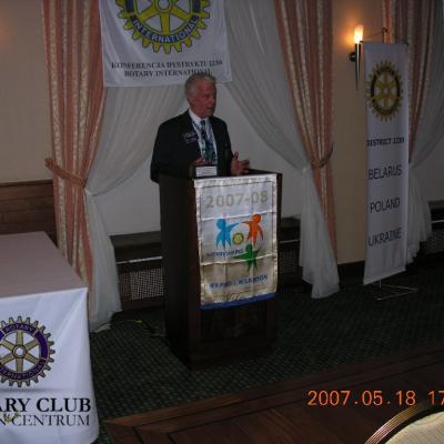 2007 05 Zromadzenie Szczecin Cz1 000 20160316 1870636891