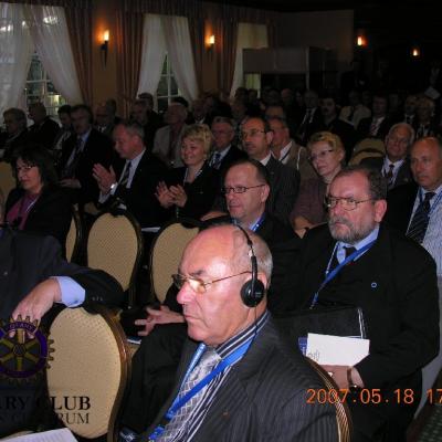 2007 05 Zromadzenie Szczecin Cz1 003 20160316 1751257612