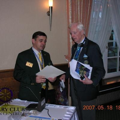 2007 05 Zromadzenie Szczecin Cz1 020 20160316 2008030684